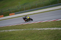 Sepang;event-digital-images;motorbikes;no-limits;peter-wileman-photography;trackday;trackday-digital-images